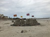 IMG 7560