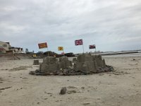 IMG 7561