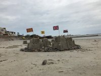 IMG 7562
