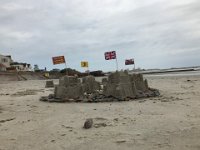 IMG 7563