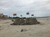 IMG 7564
