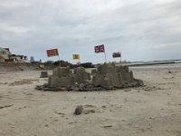 IMG 7565