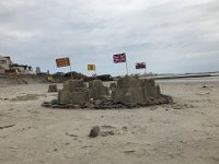 IMG 7566