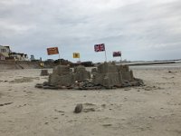 IMG 7567