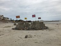 IMG 7568
