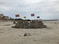 IMG 7570