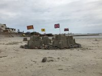 IMG 7571