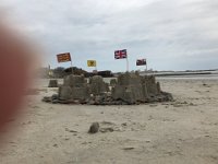 IMG 7572