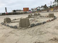 IMG 7577