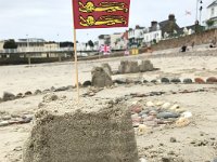 IMG 7578