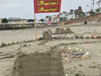 IMG 7579