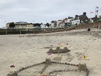IMG 7580