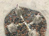 IMG 7582