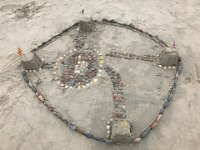IMG 7583