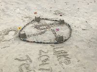 IMG 7587