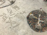 IMG 7588