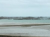 IMG 7592