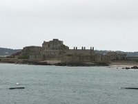 IMG 7594