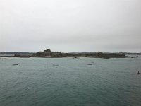 IMG 7595