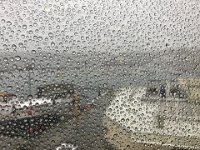 IMG 7596