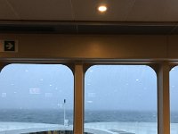 IMG 7600