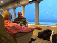 IMG 7601