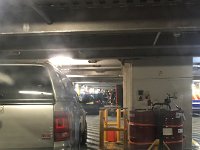 IMG 7608