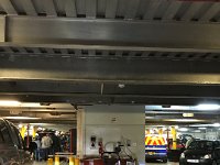 IMG 7610