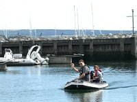 IMG 7616