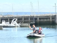 IMG 7617