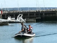 IMG 7618