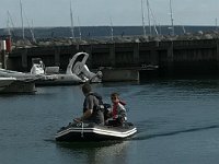 IMG 7619