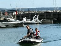 IMG 7620