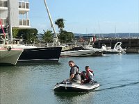 IMG 7621