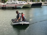 IMG 7623