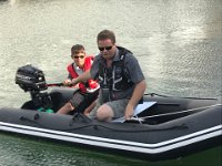 IMG 7625