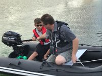 IMG 7626