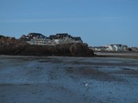 DSC 2434