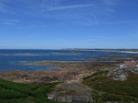 DSC 2455