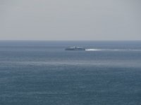 DSC 2469