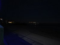 DSC 2509