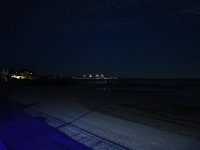 DSC 2510