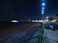 DSC 2511
