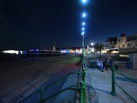 DSC 2512