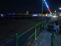 DSC 2515
