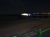 DSC 2516
