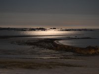 DSC 2523