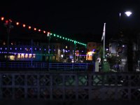DSC 2527