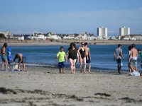 DSC 3574