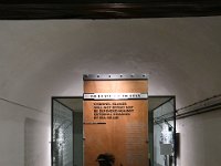 DSC 3549